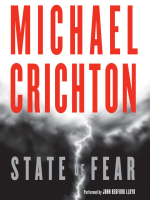 State_of_Fear